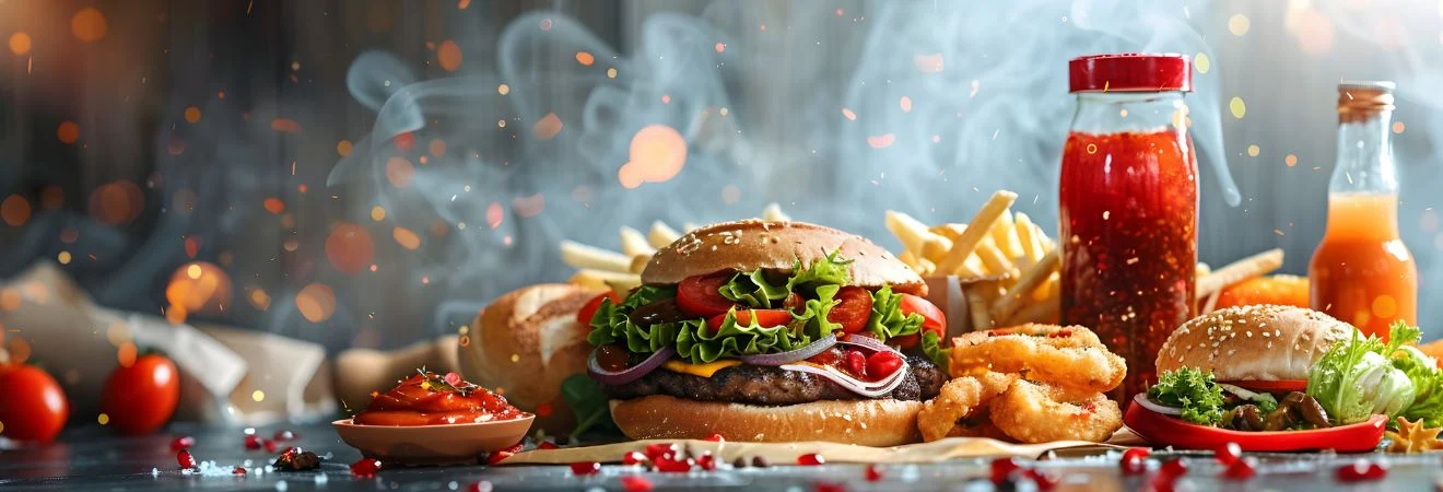 Sandwich Machi